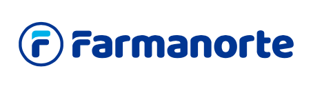 DrogueriaFarmanorte
