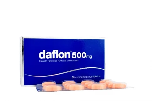 DAFLON-500MG-X-30.webp