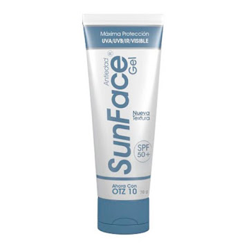 SUNFACE-SPF50X70GR.jpg